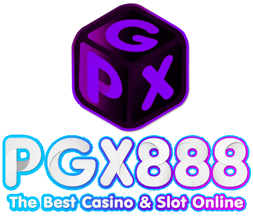 PGX888